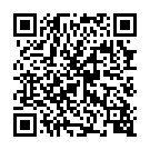 www.house-info.tw房屋網-中壢農地-QRCode