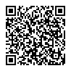 www.house-info.tw房屋網-中壢道路土地-QRCode