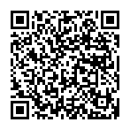 www.house-info.tw房屋網-中壢道路用地-QRCode