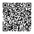 www.house-info.tw房屋網-中壢青埔,工業土地-QRCode