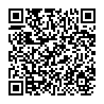 www.house-info.tw房屋網-中壢青埔,建地-QRCode