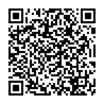 www.house-info.tw房屋網-中壢青埔,徵收地-QRCode