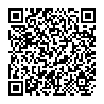 www.house-info.tw房屋網-中壢青埔,重劃土地-QRCode