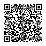 www.house-info.tw房屋網-中寮休閒土地-QRCode
