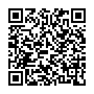 www.house-info.tw房屋網-中寮商業地-QRCode