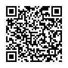 www.house-info.tw房屋網-中寮土地-QRCode