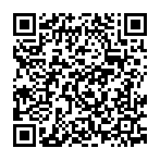 www.house-info.tw房屋網-中寮土地自售-QRCode