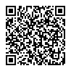 www.house-info.tw房屋網-中寮地主自售-QRCode