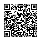 www.house-info.tw房屋網-中寮山坡地-QRCode