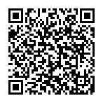 www.house-info.tw房屋網-中寮工業土地-QRCode