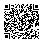 www.house-info.tw房屋網-中寮工業用地-QRCode