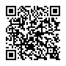 www.house-info.tw房屋網-中寮建地-QRCode