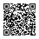www.house-info.tw房屋網-中寮道路地-QRCode