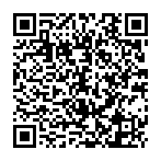 www.house-info.tw房屋網-中山區住宅地-QRCode