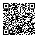 www.house-info.tw房屋網-中山區商業地-QRCode