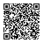 www.house-info.tw房屋網-中山區山坡土地-QRCode