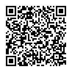 www.house-info.tw房屋網-中山區山坡地-QRCode