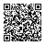 www.house-info.tw房屋網-中山區工業土地-QRCode