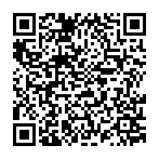 www.house-info.tw房屋網-中山區工業地-QRCode