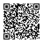 www.house-info.tw房屋網-中山區工業用地-QRCode