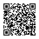 www.house-info.tw房屋網-中山區建地-QRCode