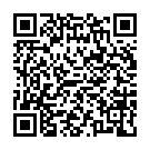 www.house-info.tw房屋網-中山區農地-QRCode