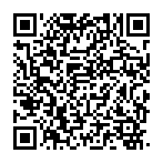 www.house-info.tw房屋網-中山區道路用地-QRCode