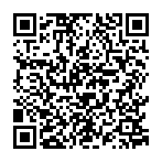 www.house-info.tw房屋網-中正區住宅地-QRCode