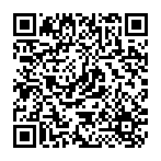 www.house-info.tw房屋網-中正區商業地-QRCode