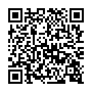 www.house-info.tw房屋網-中正區土地-QRCode