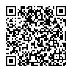 www.house-info.tw房屋網-中正區地主自售-QRCode