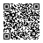 www.house-info.tw房屋網-中正區山坡土地-QRCode