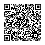 www.house-info.tw房屋網-中正區山坡地-QRCode