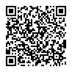 www.house-info.tw房屋網-中正區工業用地-QRCode