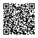 www.house-info.tw房屋網-中正區農地-QRCode