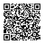 www.house-info.tw房屋網-中正區道路地-QRCode
