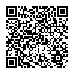 www.house-info.tw房屋網-中正區道路用地-QRCode