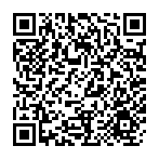 www.house-info.tw房屋網-中正藝文特區,土地-QRCode