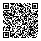 www.house-info.tw房屋網-中正藝文特區,建地-QRCode