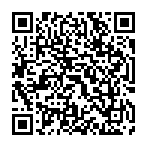 www.house-info.tw房屋網-中興新村,土地-QRCode