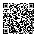 www.house-info.tw房屋網-中興新村,土地自售-QRCode