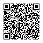 www.house-info.tw房屋網-中興新村,建地-QRCode
