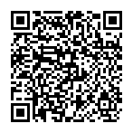 www.house-info.tw房屋網-中興新村,畦零地-QRCode