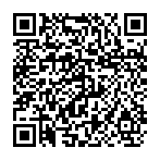 www.house-info.tw房屋網-中興新村,農田地-QRCode