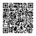 www.house-info.tw房屋網-中興新村,道路地-QRCode