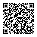 www.house-info.tw房屋網-中興新村,重劃土地-QRCode
