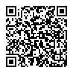www.house-info.tw房屋網-中西區住宅地-QRCode