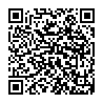 www.house-info.tw房屋網-中西區商業地-QRCode