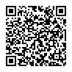 www.house-info.tw房屋網-中西區土地自售-QRCode