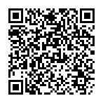www.house-info.tw房屋網-中西區山坡土地-QRCode